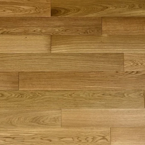 ДУБ СЕЛЕКТ МАСЛО ИНЖЕНЕРНАЯ ДОСКА LAB ARTE AUTHENTICA для пола